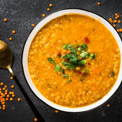 High-Protein Meal Ideas for Breakfast and Dinner