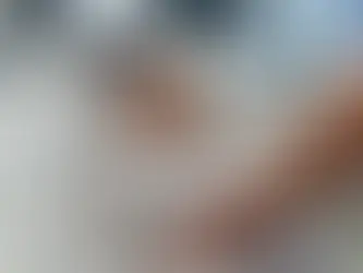 Understanding Endometriosis Surgery: When is it Recommended?