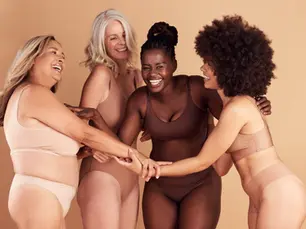 How to Work on Your Confidence - Without Obsessing Over Your Body