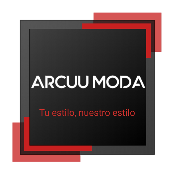 ARCUU.png