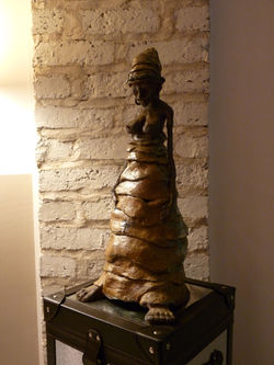 P1040781.