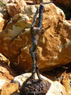 P1040431