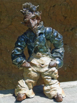 img002.