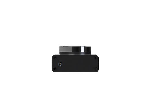 Render 3_edited.png