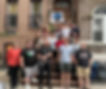 DTE Group Pic_edited.jpg