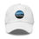 Thumbnail: Logo Baseball Cap