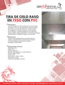 defd82b8-ec11-4033-a6a7-44ab79b8b2f0