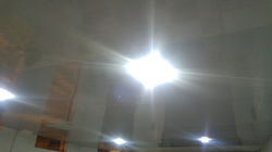 292689ea-6700-484d-b254-06458a2cae3f
