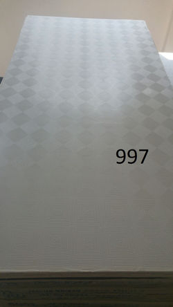 99 7