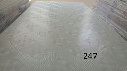 247