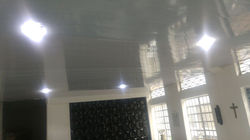 83c0552b-d012-4342-8738-5af24cb2a8a4