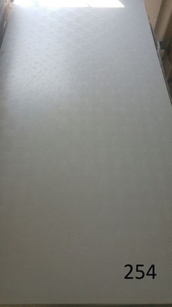 25 4
