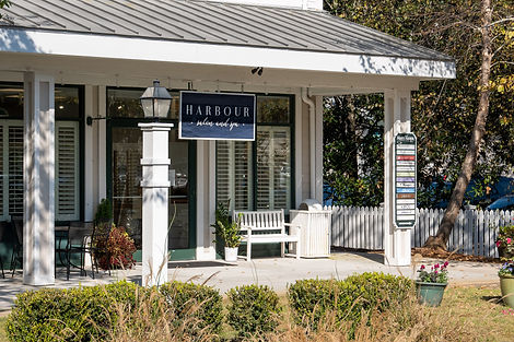 Harbour Salon and Spa Social-7.jpg