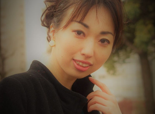m31137143429_5_edited.jpg