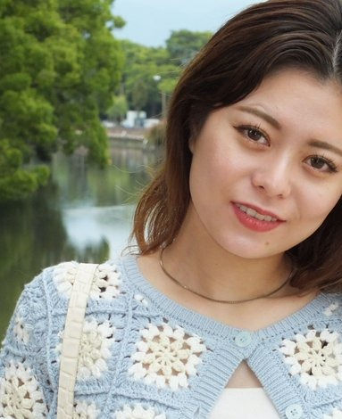 Aさん 城址撮影 アルバム