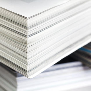 Whitepapers
