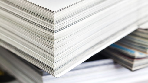 Papelerías cerca de la U. de los Andes