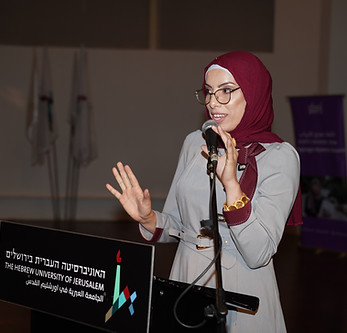 DSC01629 (1) (1).jpg