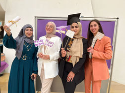 WhatsApp Image 2023-06-25 at 11.18.06.jpg