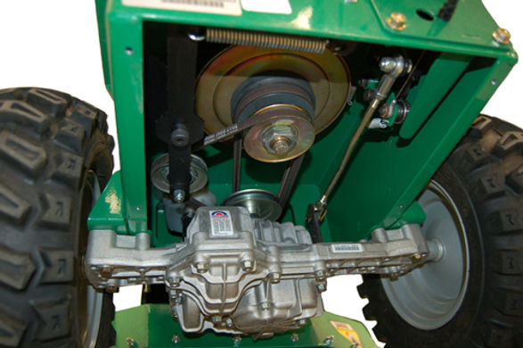 Tuff Torq Hydro Transmission.JPG