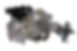 zt2800.jpg