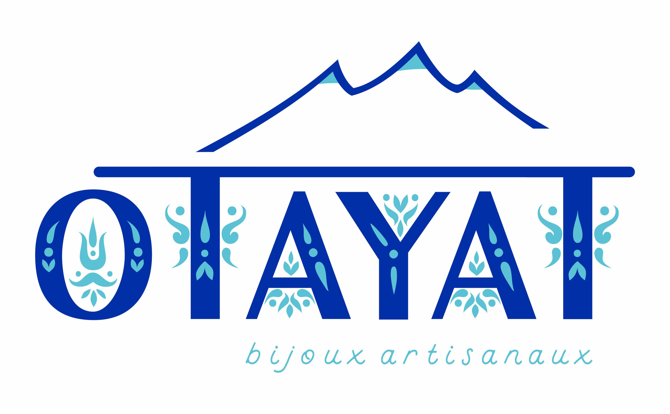 Otayat