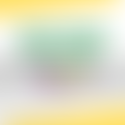 La Colombia Humana UP tiene tiene lista para los Consejos de Juventud