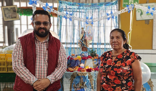 Rendición de Cuentas 2021