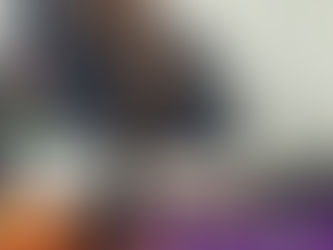 Prosperidad Social en la JAL de Los Mártires