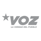 LOGO VOZ