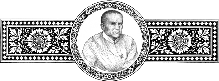 Imagem representativa de São Clemente