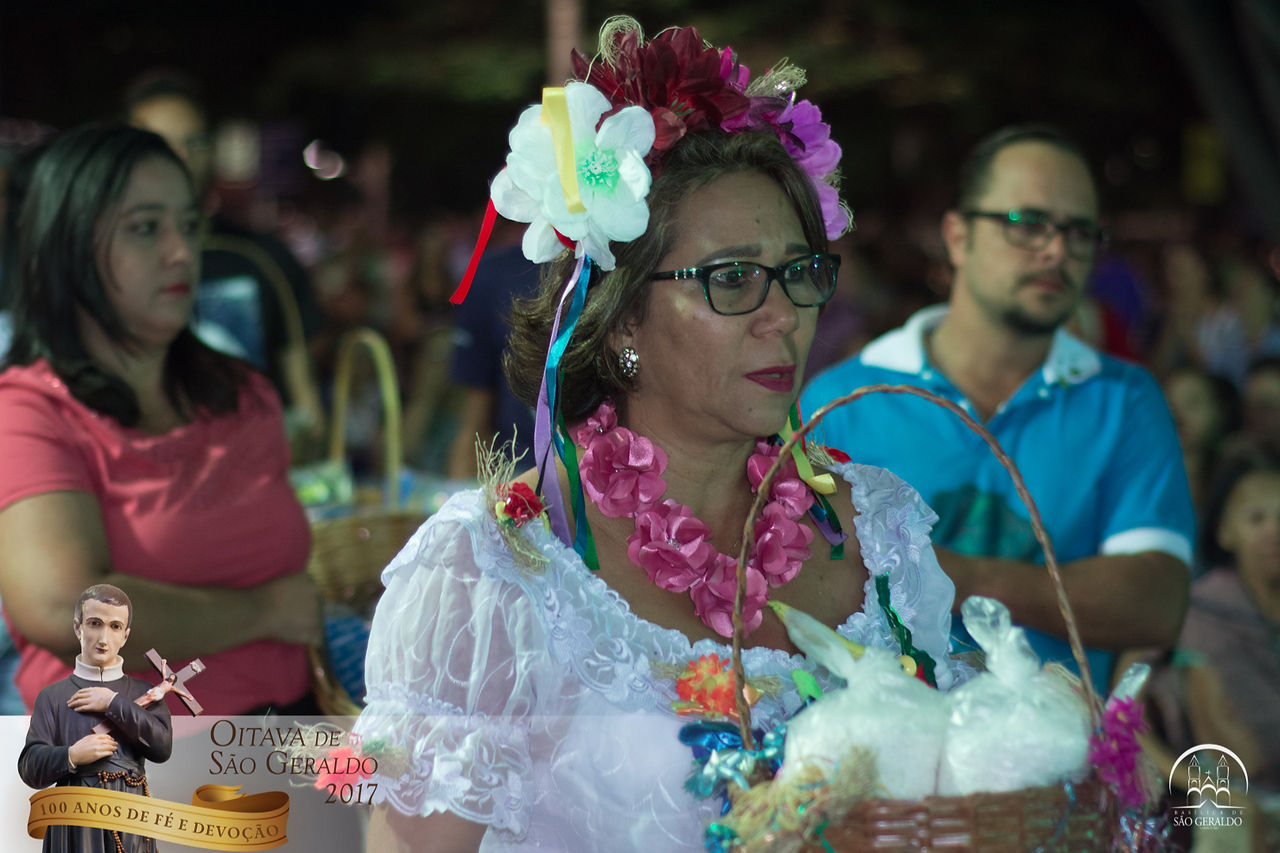 Presença Paraense