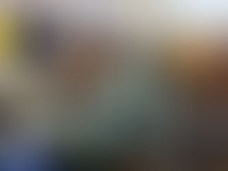 Alunos do CEFET reproduzem a Basílica em maquetes.