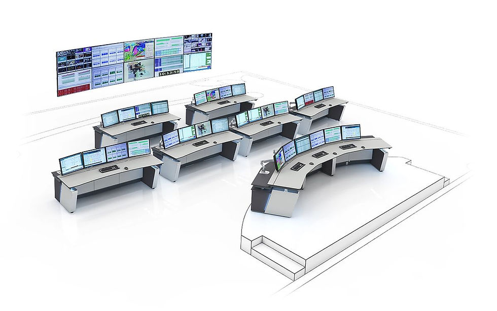 design comman center.jpg