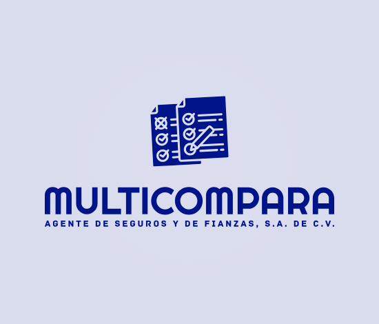 Multicompara seguros y fianzas