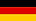 Deutsch (German, Aleman)