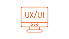 uiux