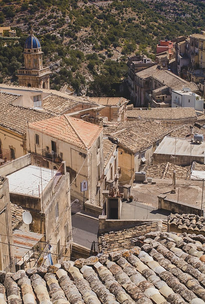 benjamin huggett ragusa 3.jpeg