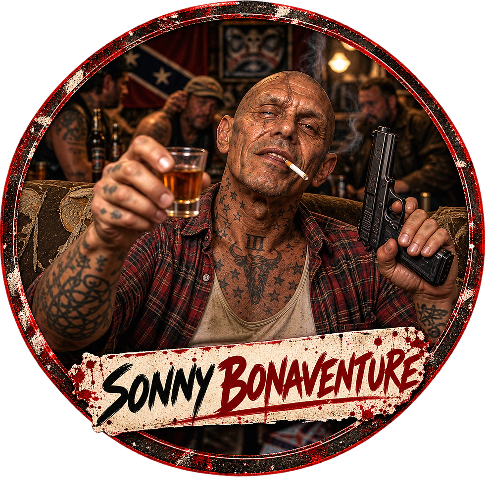 Sonny.png