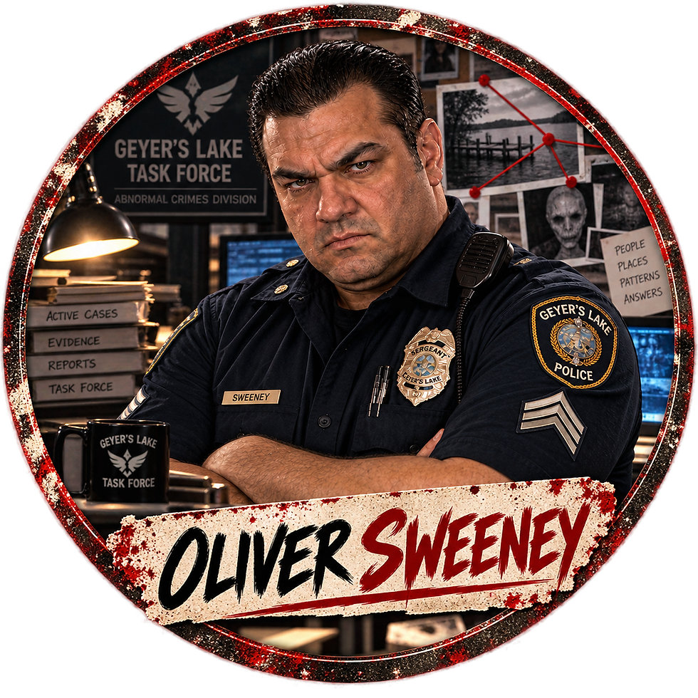 Sweeney new rounded.png