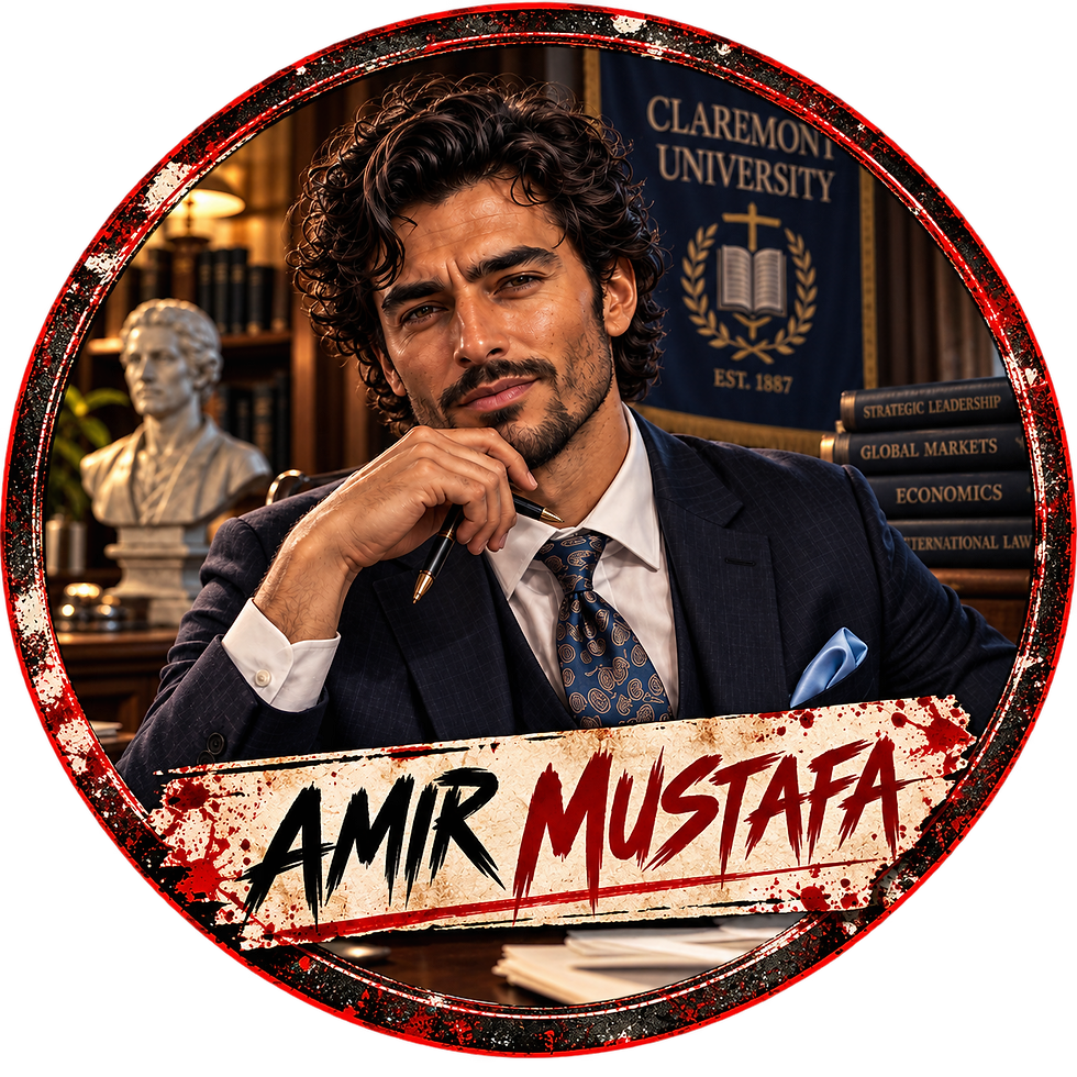 Amir new.png