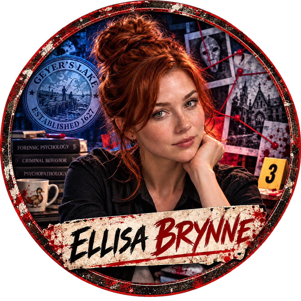 Ellie rounded no background.png