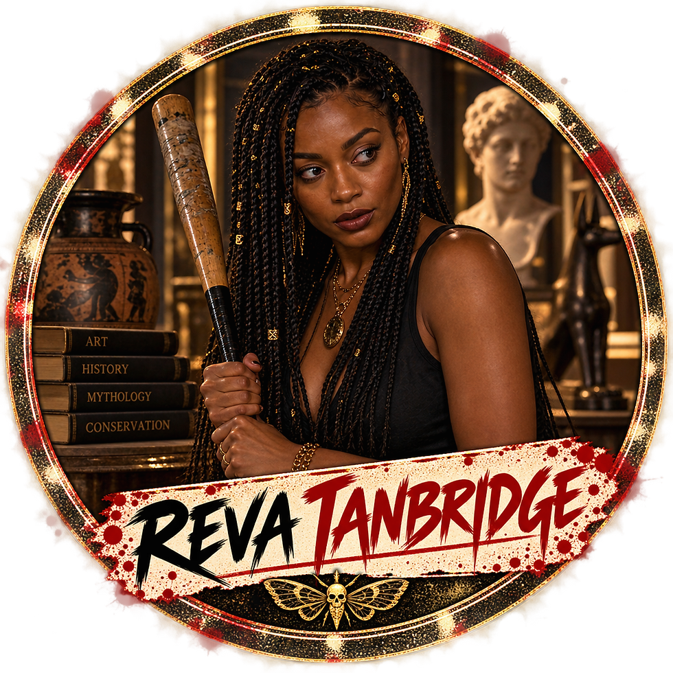 Reva rounded.png