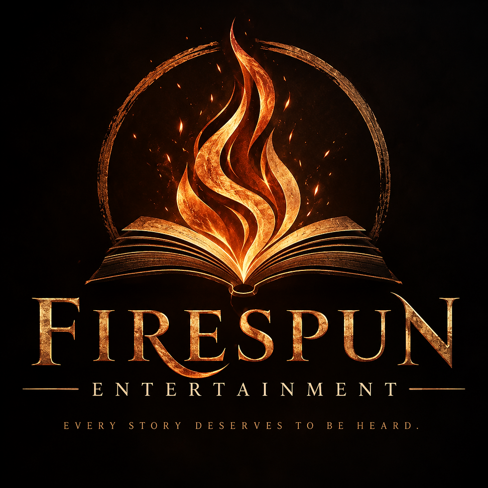 Firespun logo.png