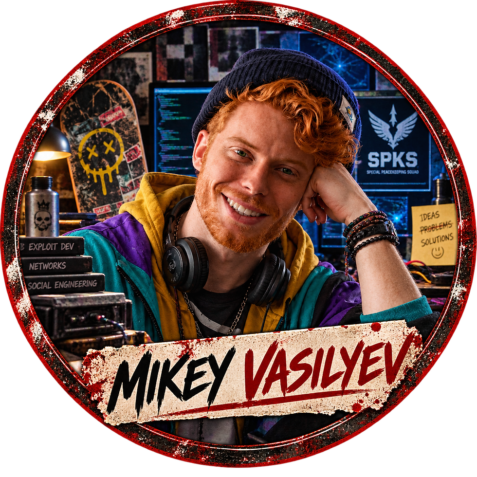 Mikey rounded.png