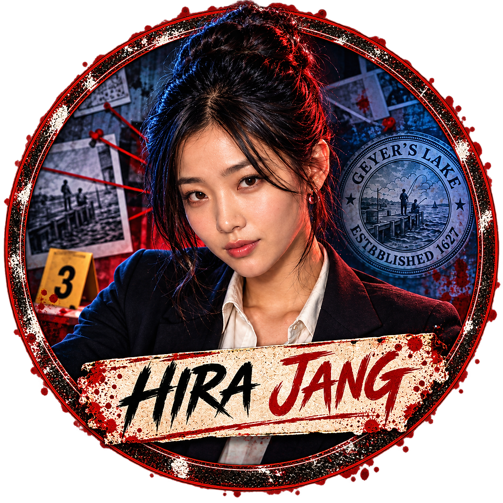 Hira no background new.png