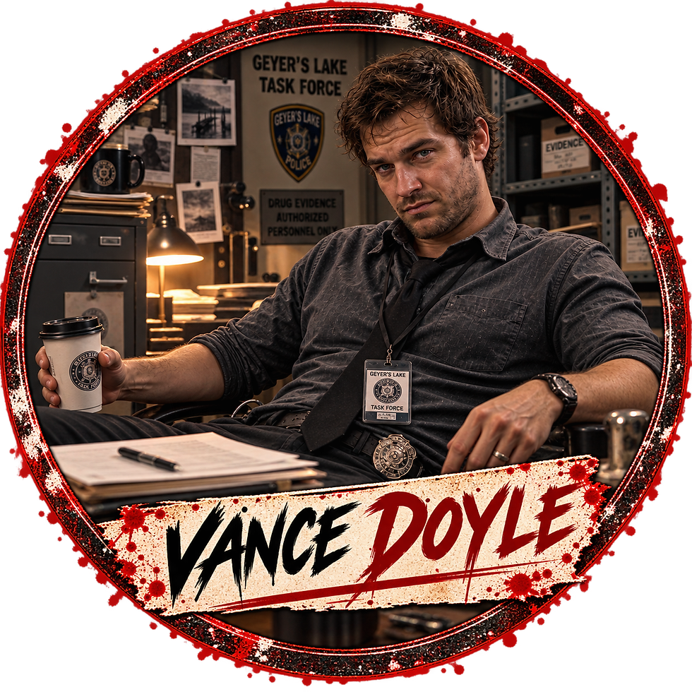 Doyle rounded.png