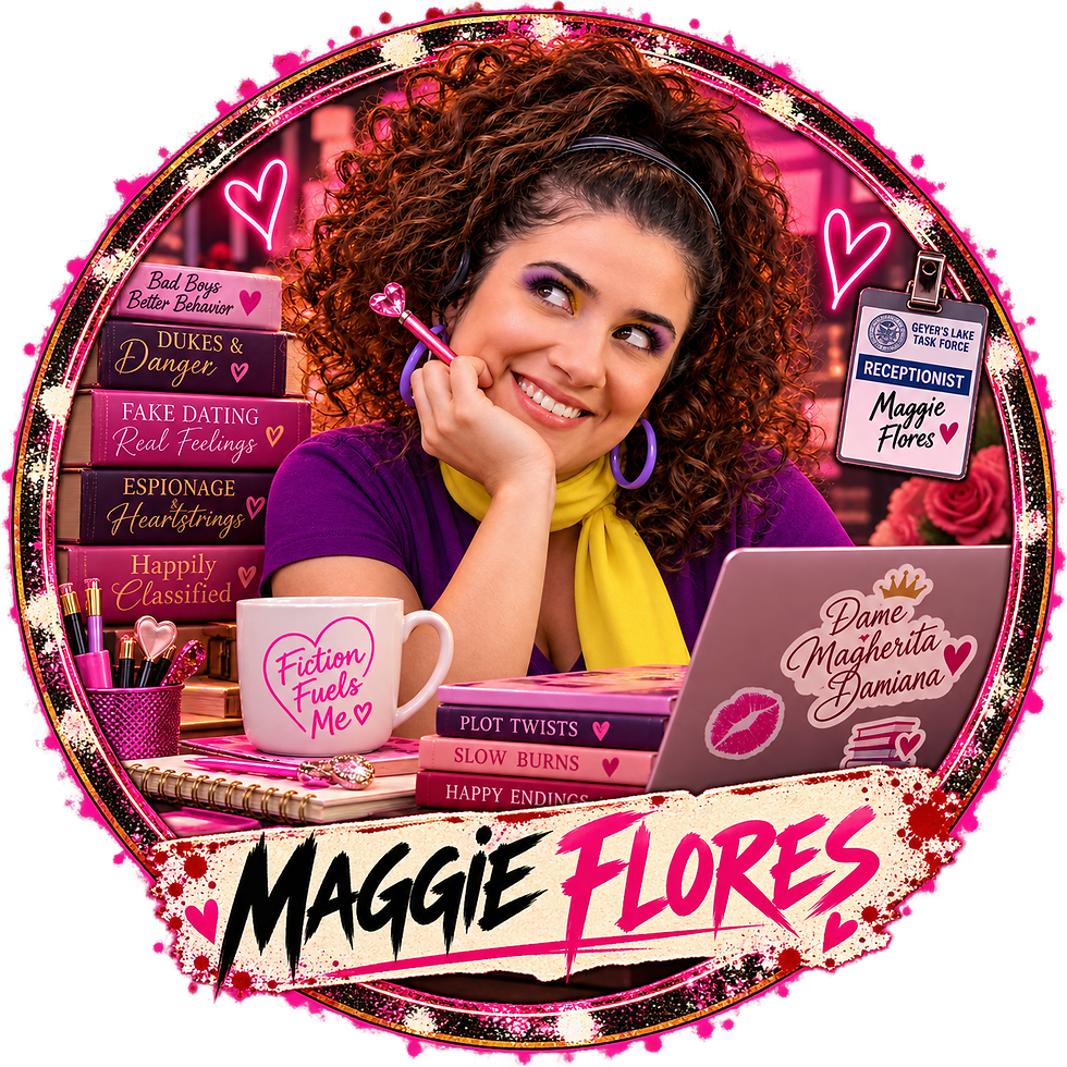 Maggie rounded.png
