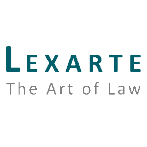 Lexarte AG