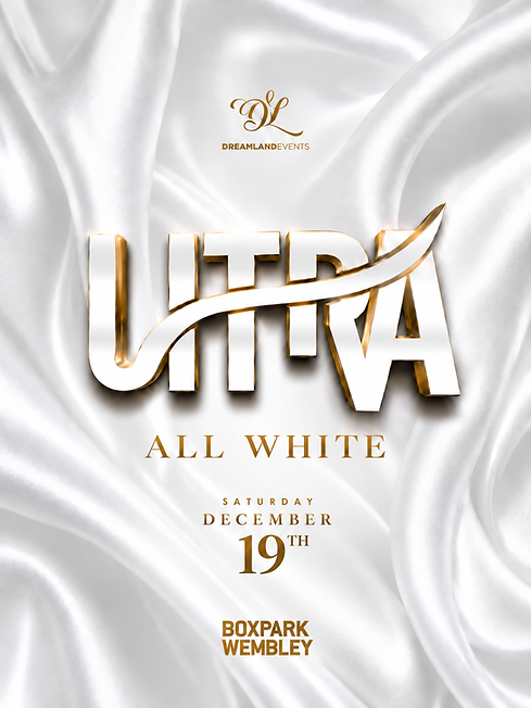 Ultra - All White Flyer.png